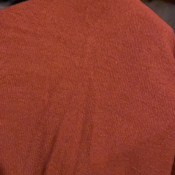 🔥 🔥 Rare Free people Ibiza Midi Dress - Picture 7 of 7